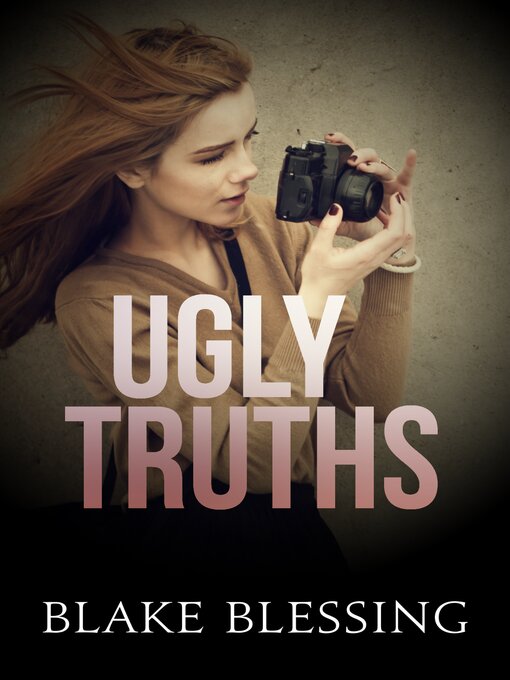 Title details for Ugly Truths by Blake Blessing - Available